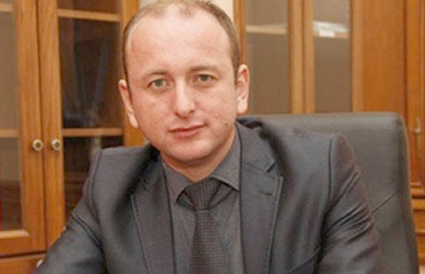 Дубок јаз у ЦГ опозицији